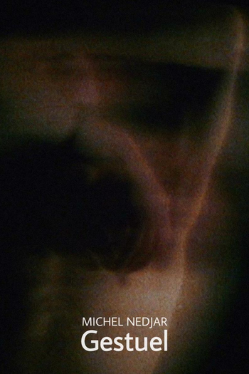 Poster de Curta Gestuel (1978)