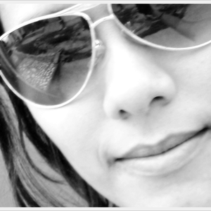 Foto de perfil de Priscila Gama