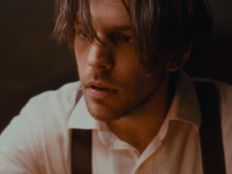 Foto 1 de Scarrafone