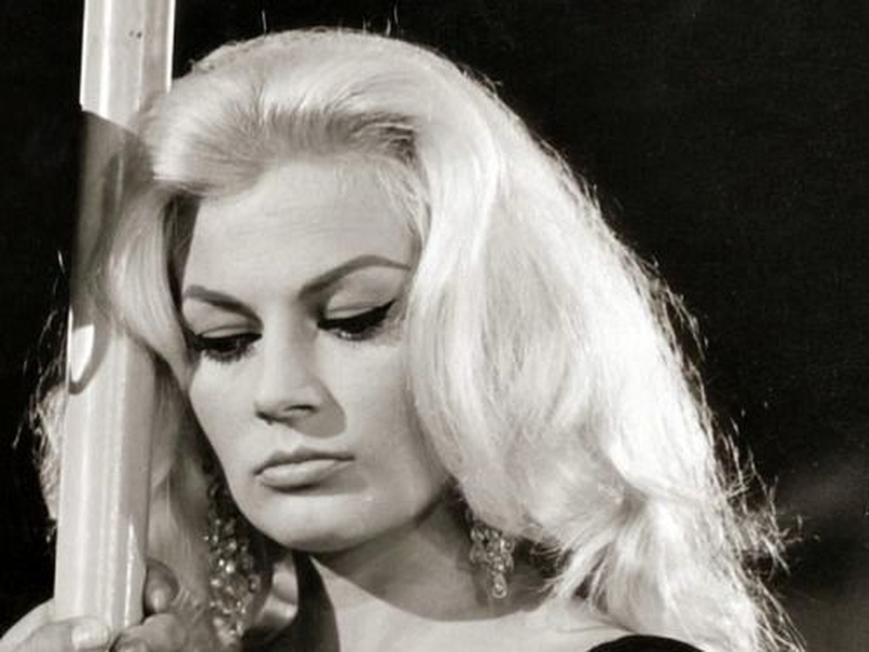 Foto 7 de Boccaccio '70