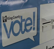 The Right to Vote