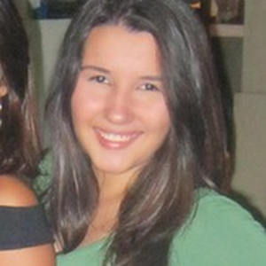 Foto de perfil de Flavia Pestana