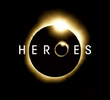 Heroes: Nowhere Man