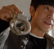 제10화