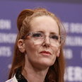 Tina Satter