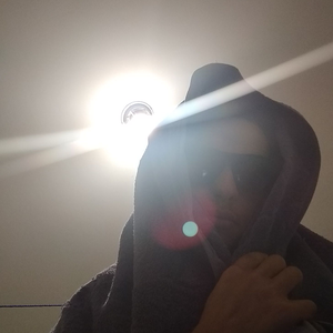 Foto de perfil de Michael Jackson Reencarnado