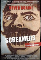 Screamers (Screamers)