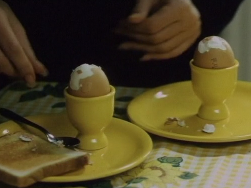 Foto 7 de The Apartment