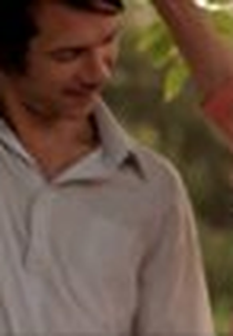 Reviravoltas (Entanglement)