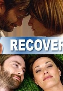 Uma Longa Recuperação (Recovery)