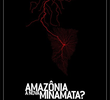Amazônia, a Nova Minamata?
