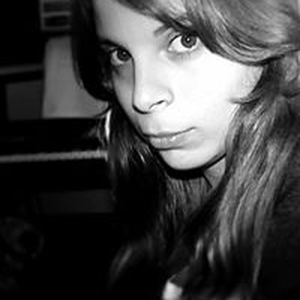 Foto de perfil de Juliana