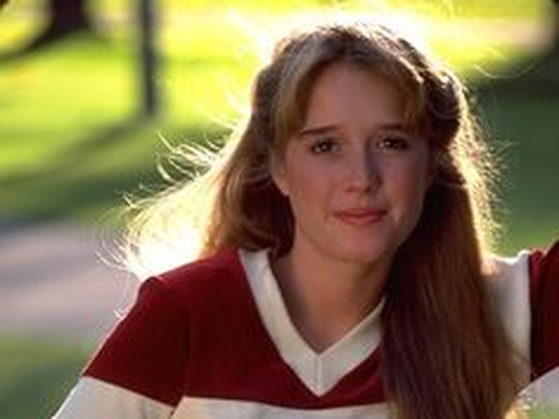 Foto 4 de Hello, Larry 1979-1980