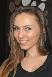 Zhasmina Toskova - Poster 4