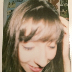 Foto de perfil de Julia