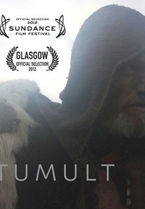 T U M U L T (Tumult)
