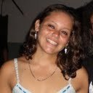 Foto de perfil de Gadmiely Olivera
