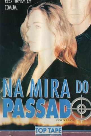 Poster 2 de Filme Na Mira do Passado (1996)