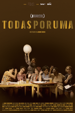 Todas por Uma (Todas por Uma)