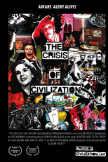 The Crisis of Civilization (The Crisis of Civilization)