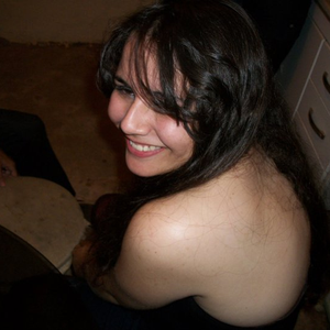Foto de perfil de Maíra