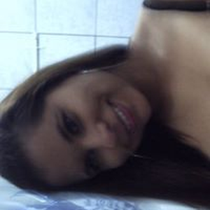 Foto de perfil de Deise
