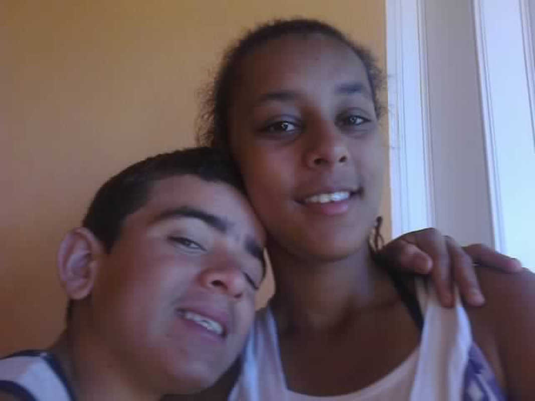 Eva Cristina - Foto 4