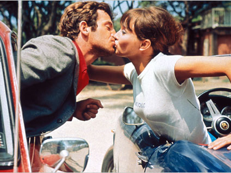 Foto 14 de O Demônio das Onze Horas