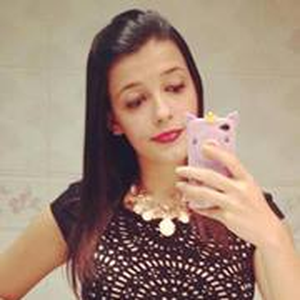 Foto de perfil de Taísa