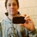 Foto de perfil de Augusto Diogo