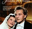 Sonata de Amor