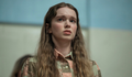 "Carrie" é renovada para 2ª temporada com Mike Flanagan e Stephen King