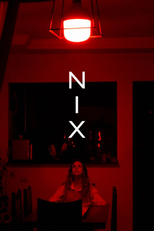 NIX (NIX)