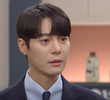 62회