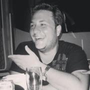 Foto de perfil de Gabriel
