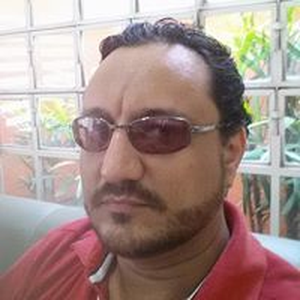 Foto de perfil de Daniel