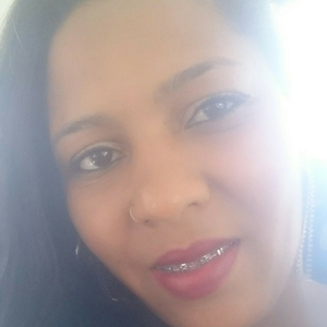 Foto de perfil de Priscila Cristina de Lana