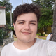 petersonsouza
