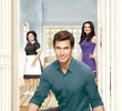 Interior Therapy with Jeff Lewis