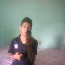 Foto de perfil de Leandro