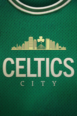 Celtics City (Celtics City)