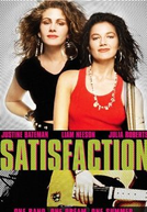 Satisfaction - No Amor e no Rock