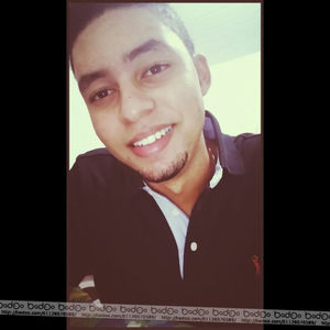 Foto de perfil de Halan'