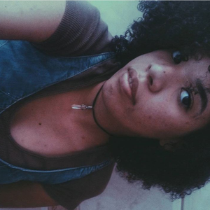 Foto de perfil de Amanda Maia