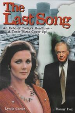 A Última Canção (The Last Song)