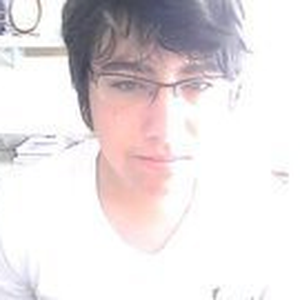 Foto de perfil de Délcio Deggeroni Neto