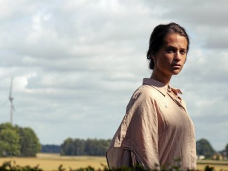 Foto 2 de Hotel Terapêutico