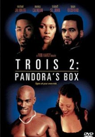Prazer a Três (Pandora's Box)
