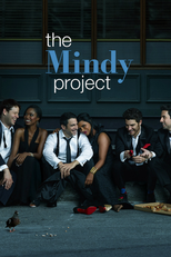The Mindy Project (The Mindy Project)