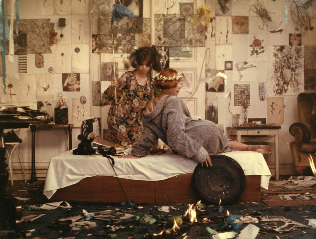 Gabriel Dominato - Foto 5